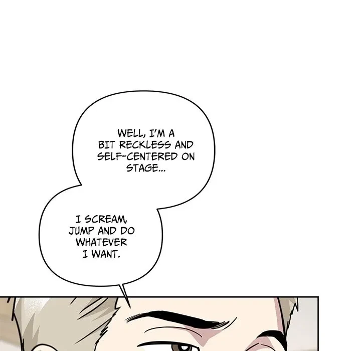 Chapter 23, page 116