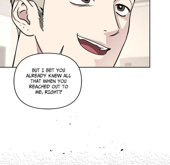 Chapter 23, page 117