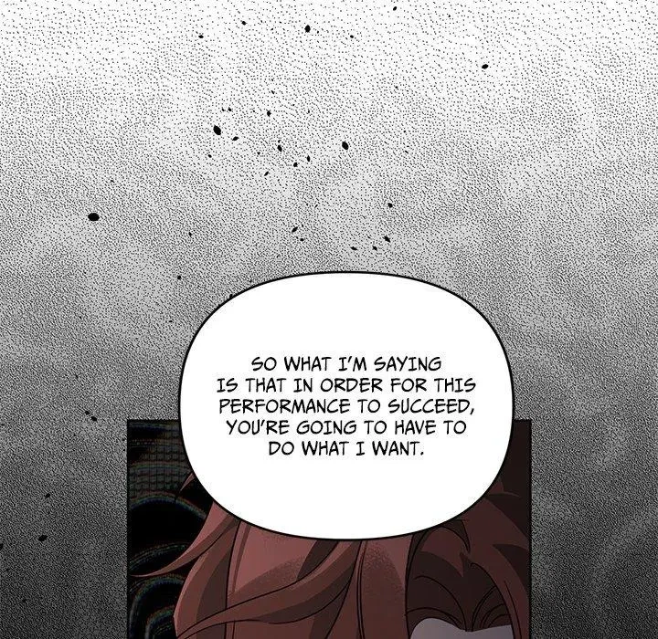 Chapter 23, page 118