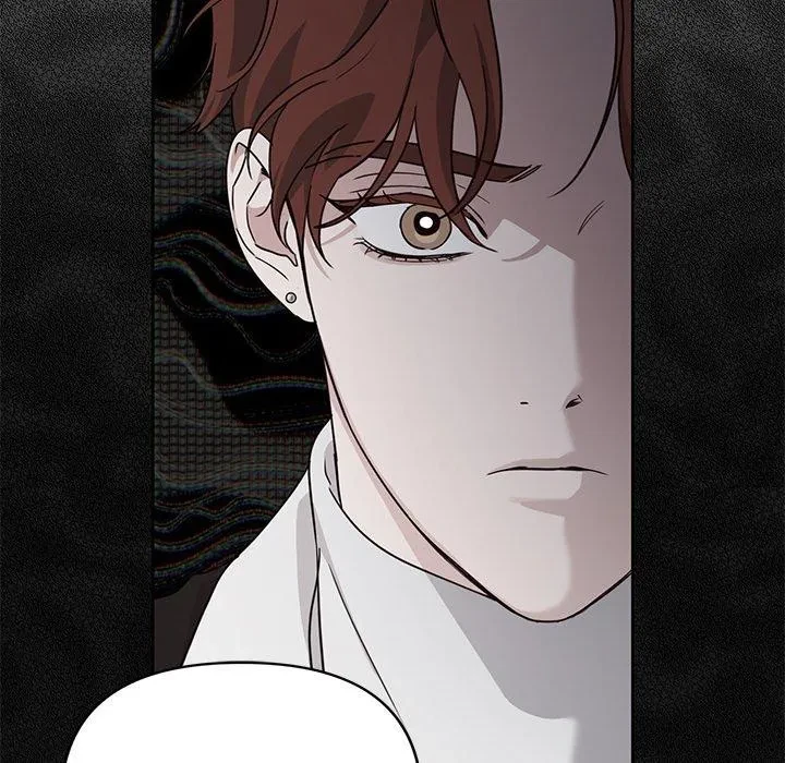 Chapter 23, page 119