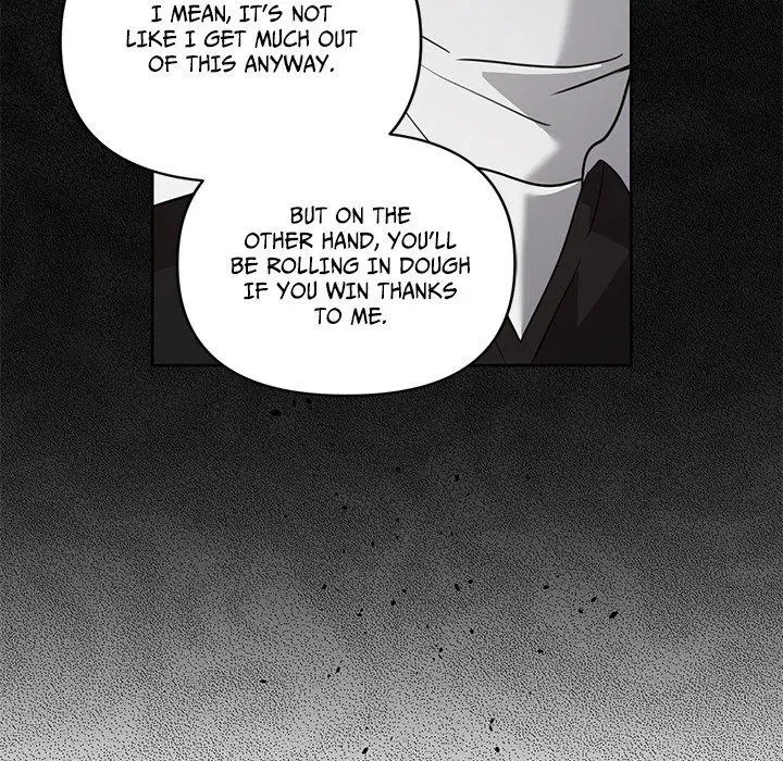 Chapter 23, page 120