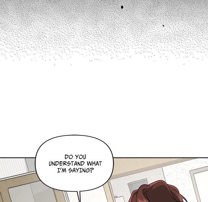 Chapter 23, page 121