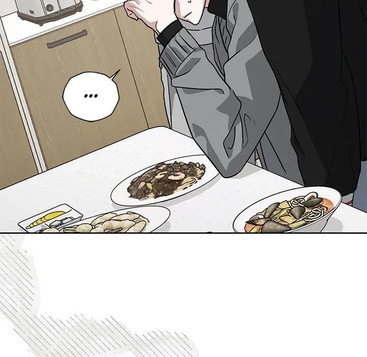 Chapter 23, page 123