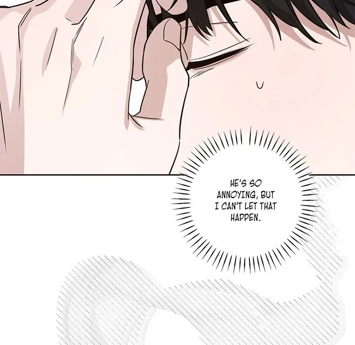 Chapter 23, page 125
