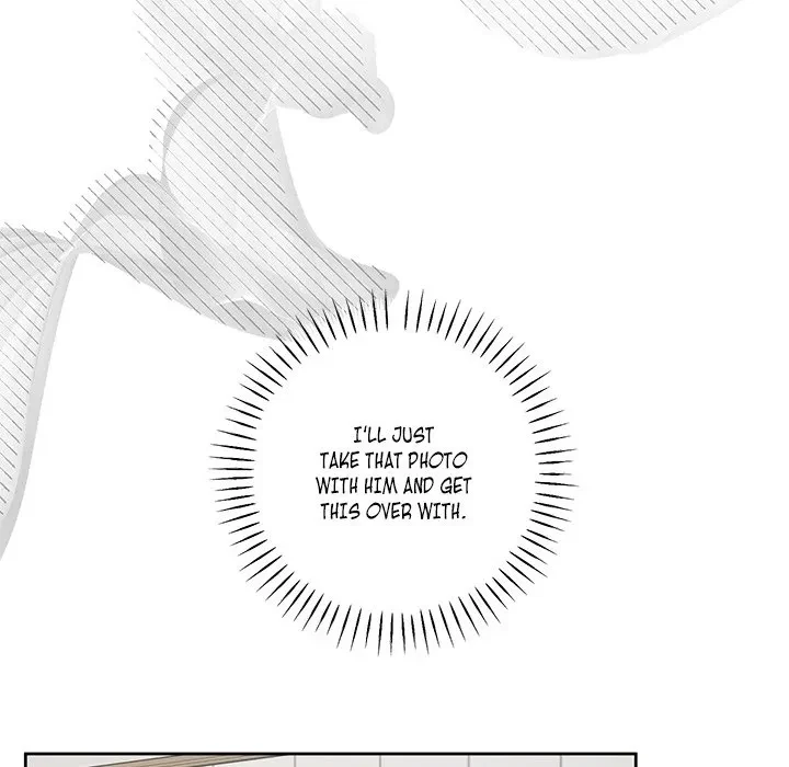 Chapter 23, page 126