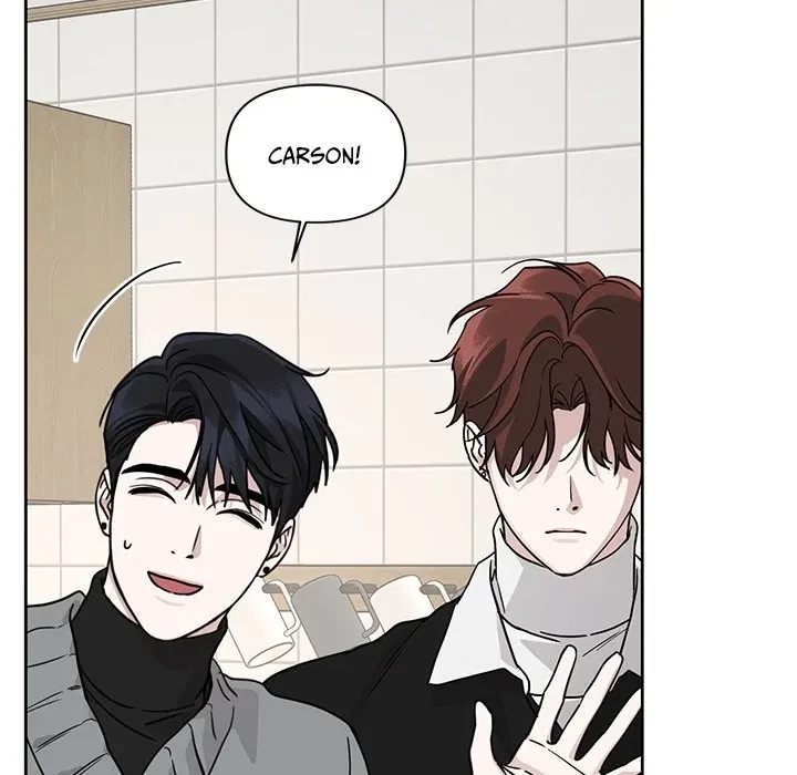Chapter 23, page 127