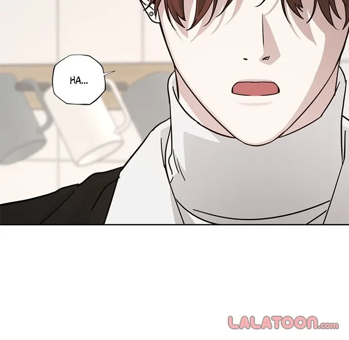 Chapter 23, page 129