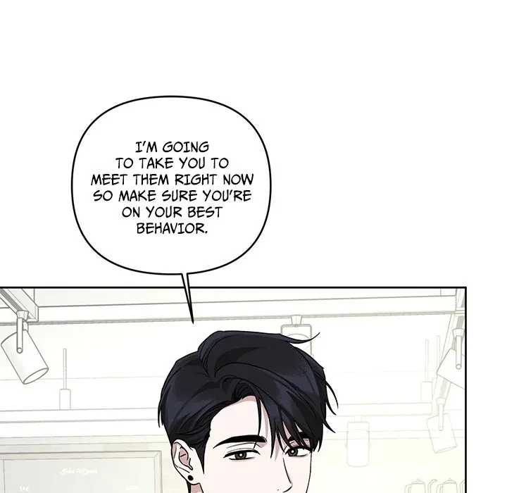 Chapter 23, page 13