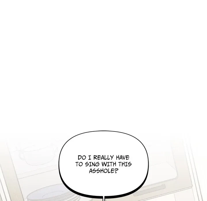 Chapter 23, page 130