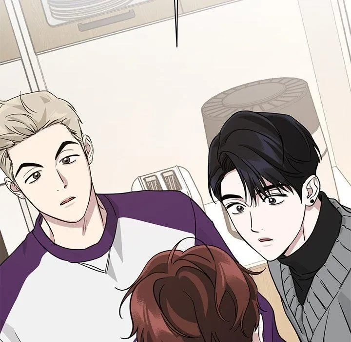 Chapter 23, page 131