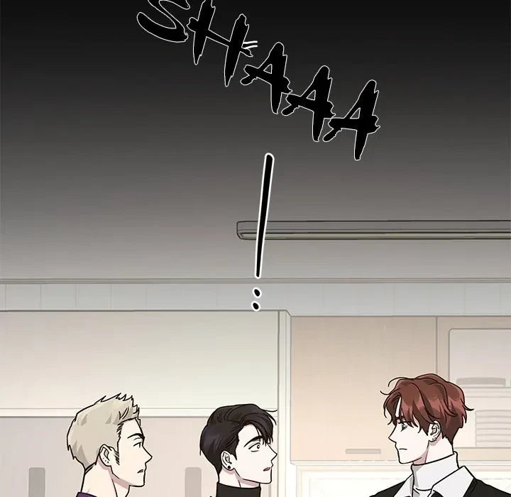 Chapter 23, page 135