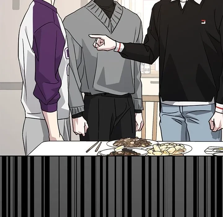 Chapter 23, page 136