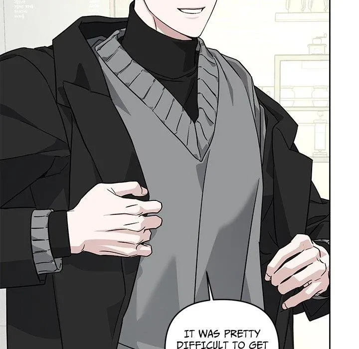 Chapter 23, page 14