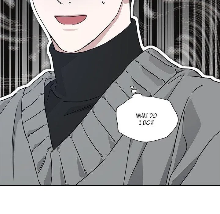 Chapter 23, page 140