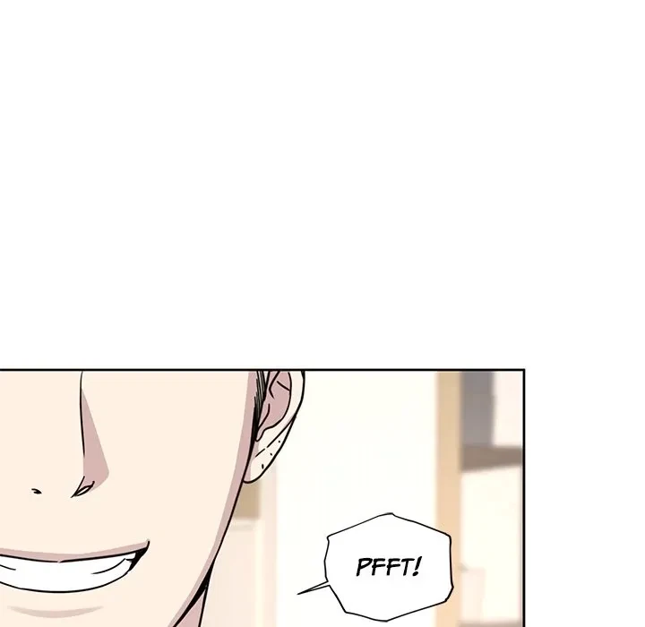 Chapter 23, page 141