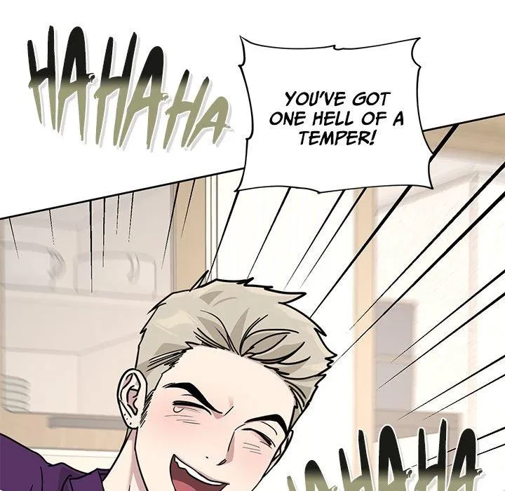 Chapter 23, page 143