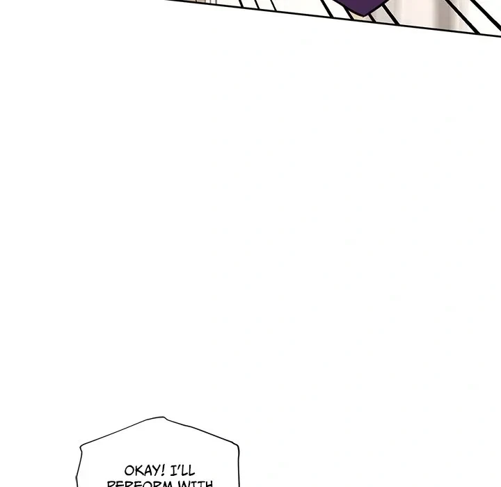 Chapter 23, page 145