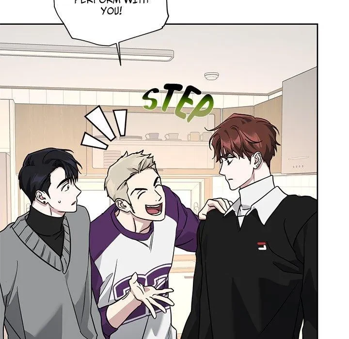 Chapter 23, page 146