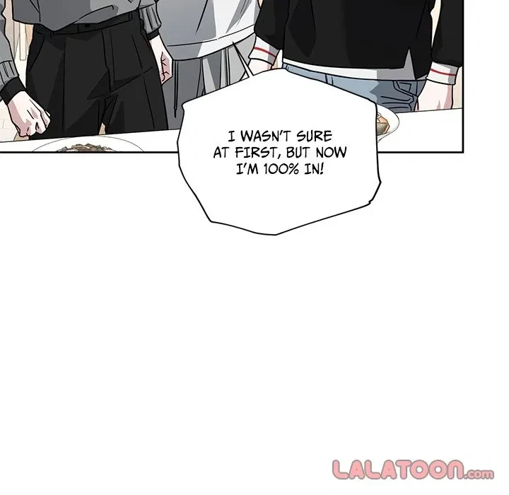 Chapter 23, page 147