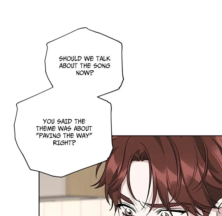 Chapter 23, page 148