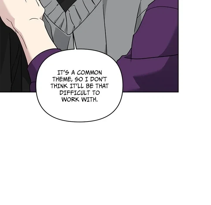 Chapter 23, page 151