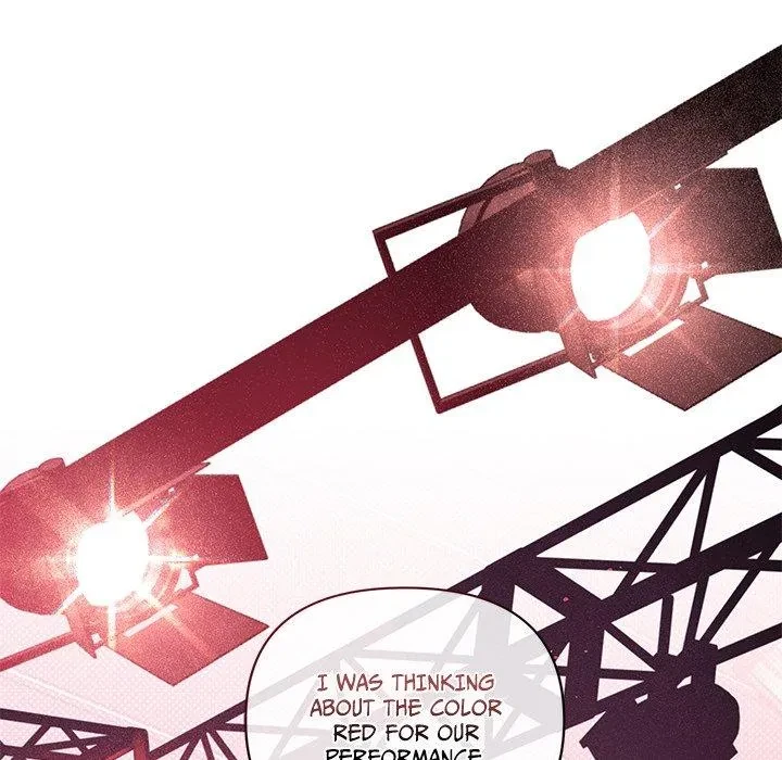 Chapter 23, page 152