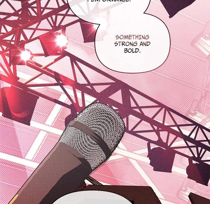 Chapter 23, page 153