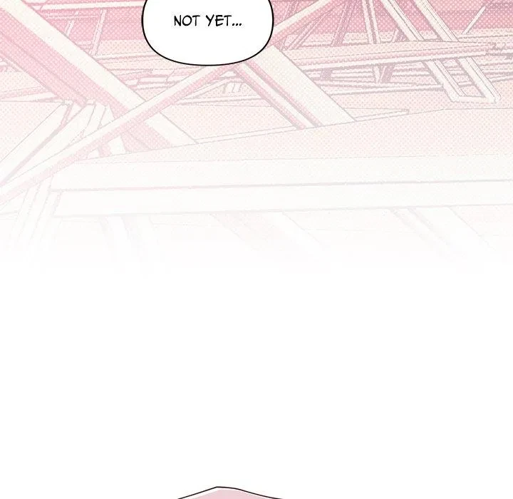 Chapter 23, page 156