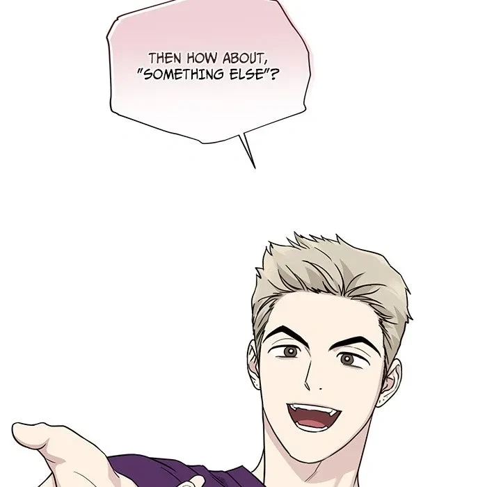 Chapter 23, page 157