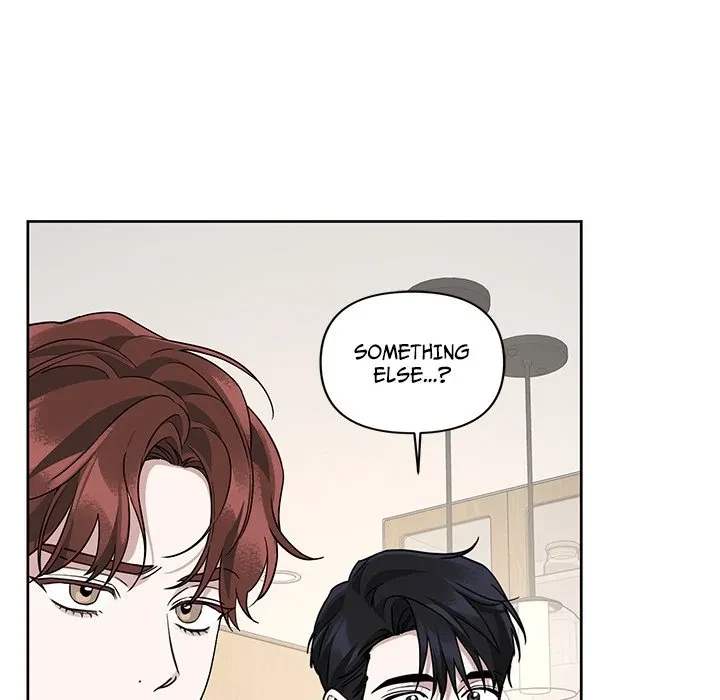 Chapter 23, page 159