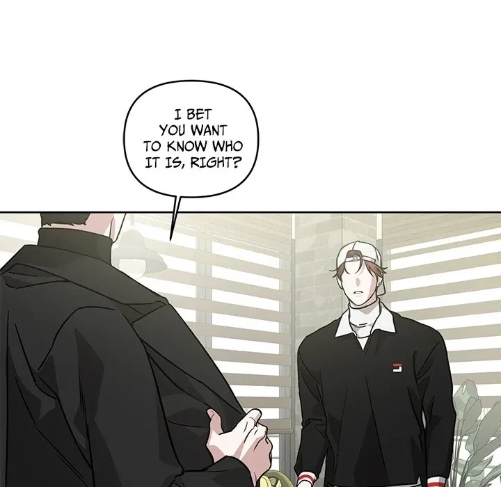 Chapter 23, page 16