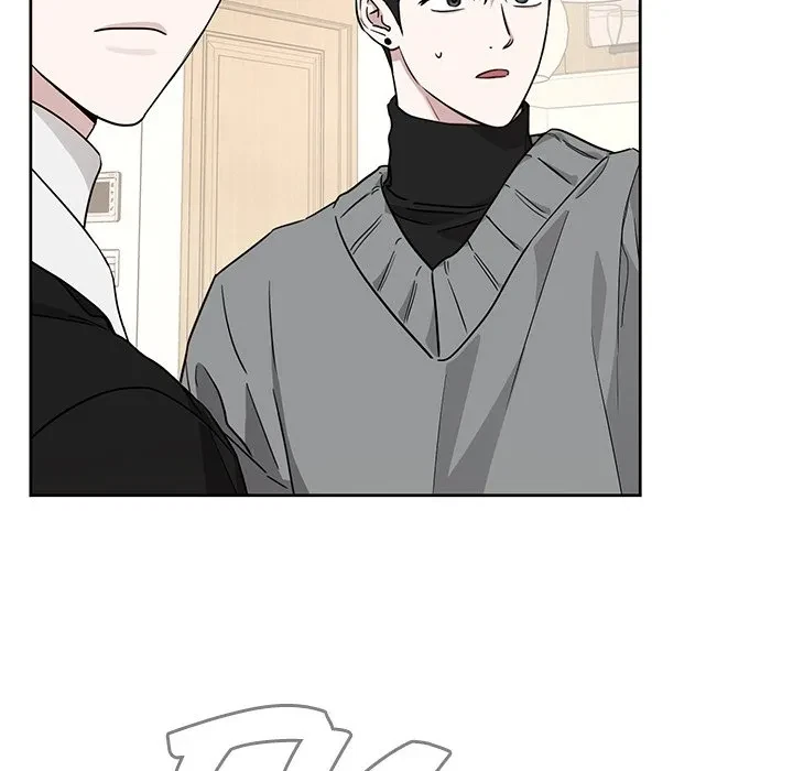 Chapter 23, page 160