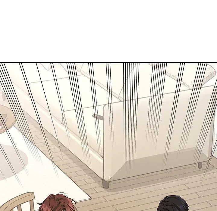 Chapter 23, page 162