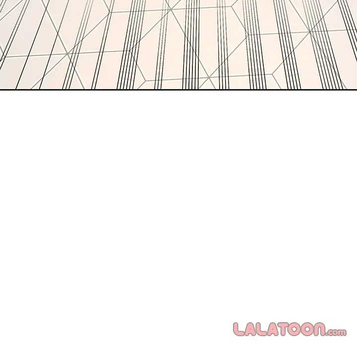 Chapter 23, page 165