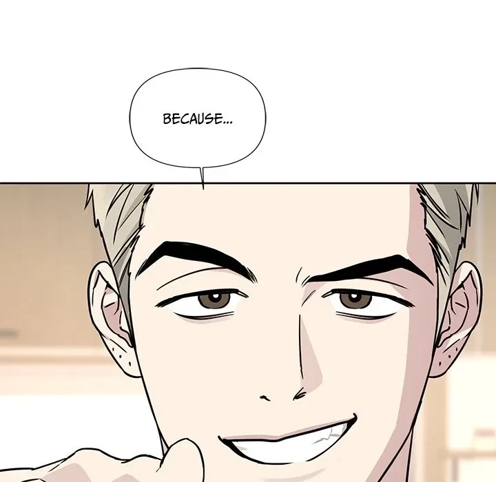 Chapter 23, page 166