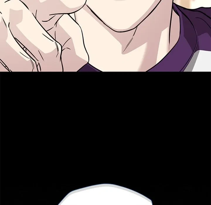 Chapter 23, page 167