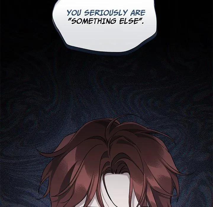 Chapter 23, page 168