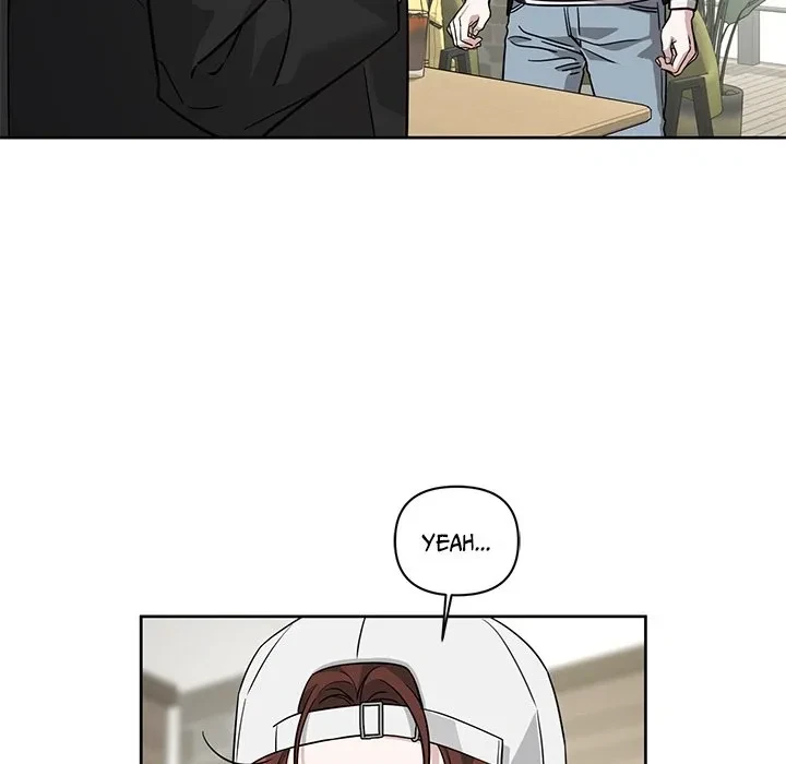 Chapter 23, page 17