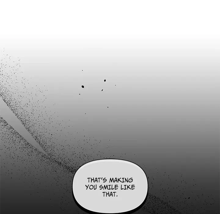 Chapter 23, page 19