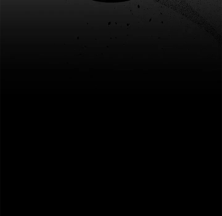 Chapter 23, page 20