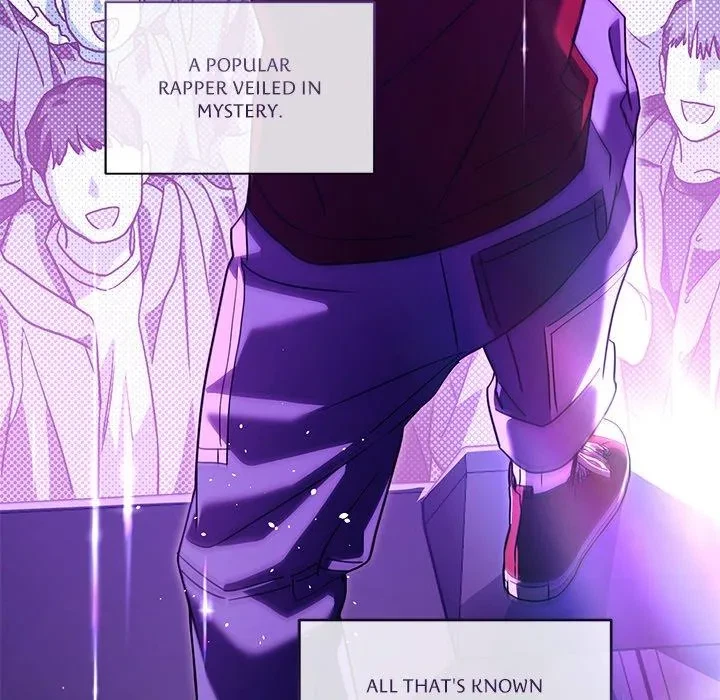 Chapter 23, page 25