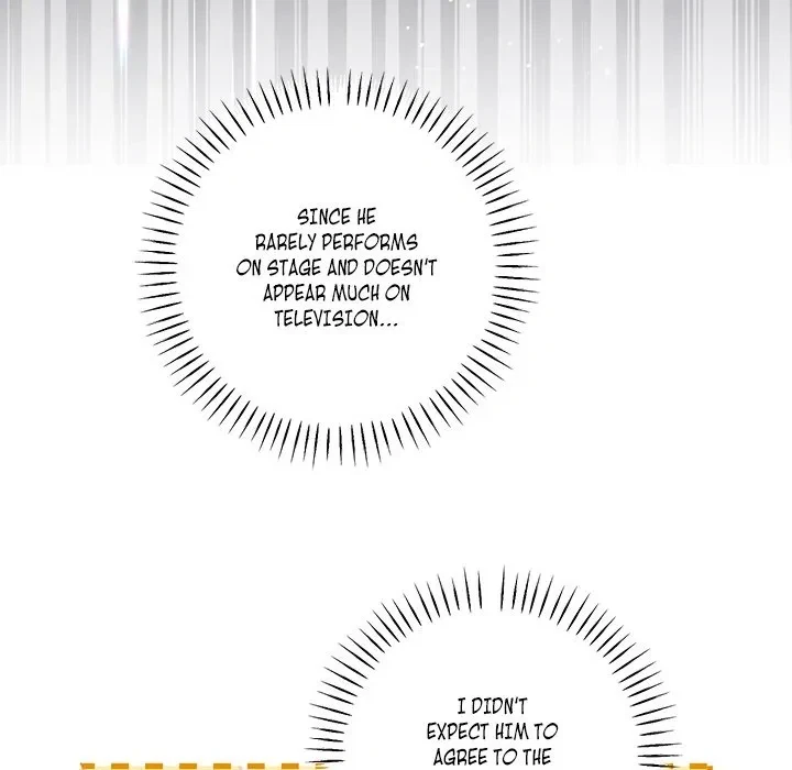 Chapter 23, page 27