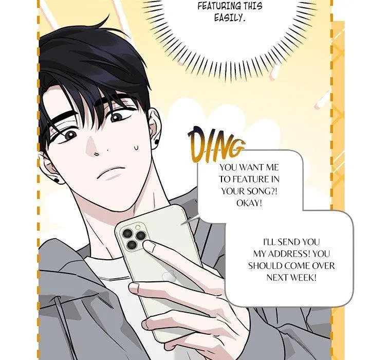 Chapter 23, page 28