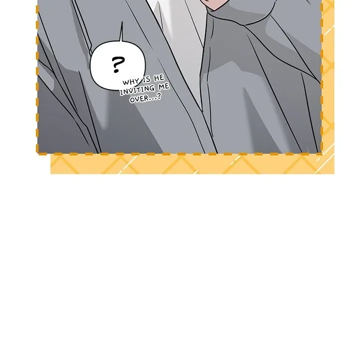 Chapter 23, page 29