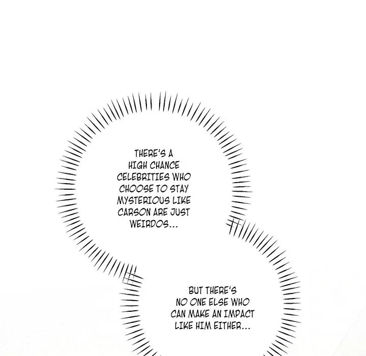 Chapter 23, page 30
