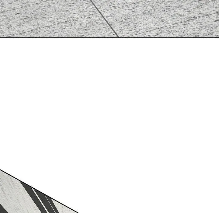 Chapter 23, page 34