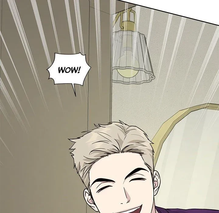 Chapter 23, page 36
