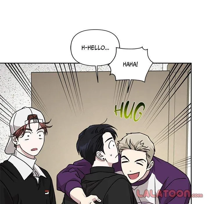 Chapter 23, page 39