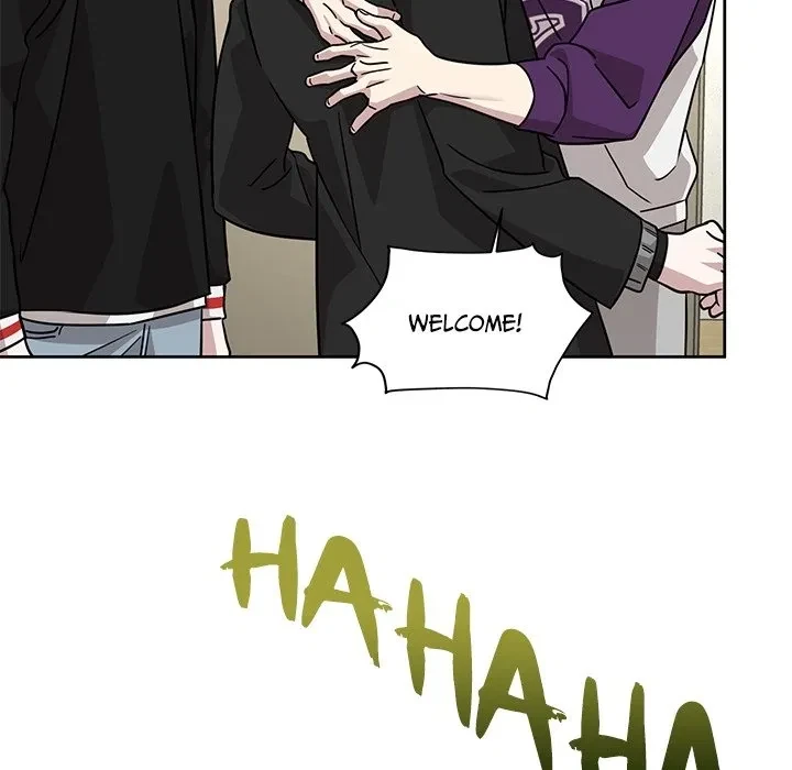 Chapter 23, page 40