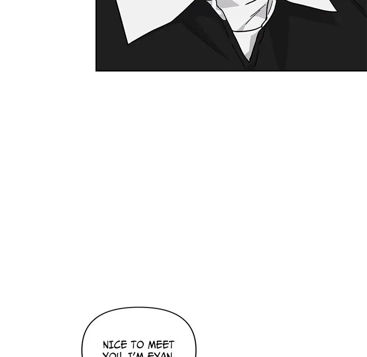 Chapter 23, page 42